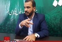تمام پروازهای کشور با ۱۰۰ هواپیما انجام می‌شود