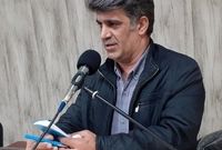 بسیاری از نمایندگان مجلس ساختمان سازند