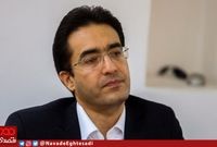 ماجرای ورود لوازم خانگی خارجی به کشور صحت دارد