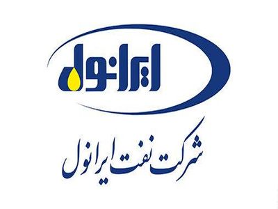 «شرانل» همه‌ رکوردها را شکست