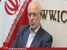  با ممنوعیت لوازم خانگی کره‌ای، دولت برنامه‌های خود را برای حمایت از تولید داخل اعلام کند