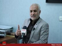 دولت روحانی از دولت شاه سلطان حسین هم بی‌آبرو تر بود