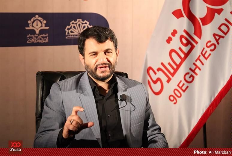 باز شدن پای اقتصاد مقاومتی به فضای دانشگاهی ایران