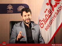 باز شدن پای اقتصاد مقاومتی به فضای دانشگاهی ایران