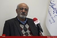 تفکرات آقای مخبر درباره صنعت لبنیات اشتباه است