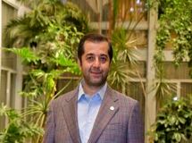 ثبت رکورد بیشترین میزان فروش خالص در بیش از دو دهه فعالیت شرکت داروسازی کاسپین تامین