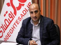 افزایش حقوق‌هایی که دولت روحانی انجام داد، از محل درآمدهای ناپایدار بوده و به ضرر کل مردم است