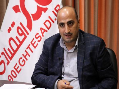 افزایش حقوق‌هایی که دولت روحانی انجام داد، از محل درآمدهای ناپایدار بوده و به ضرر کل مردم است