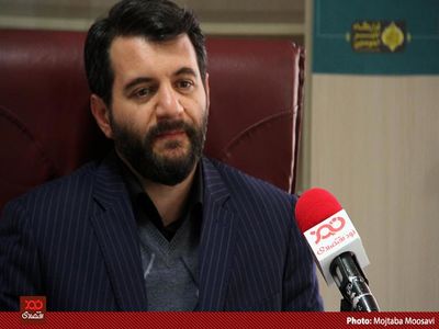 درخواست تشکل‌های عالی کشور از مجلس برای تایید وزیر پیشنهادی تعاون، کار و رفاه اجتماعی