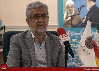 مسئله اصلی وزارت تعاون بدهی ۹۰ هزار میلیاردی دولت به تامین اجتماعی است