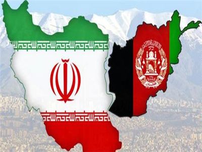 مرزهای ماهیرود و دوغارون برای تجارت با افغانستان باز است