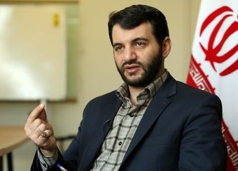 اگر از مجلس رای اعتماد بگیرم قوی ترین معاونم را به بخش تعاون می‌آورم
