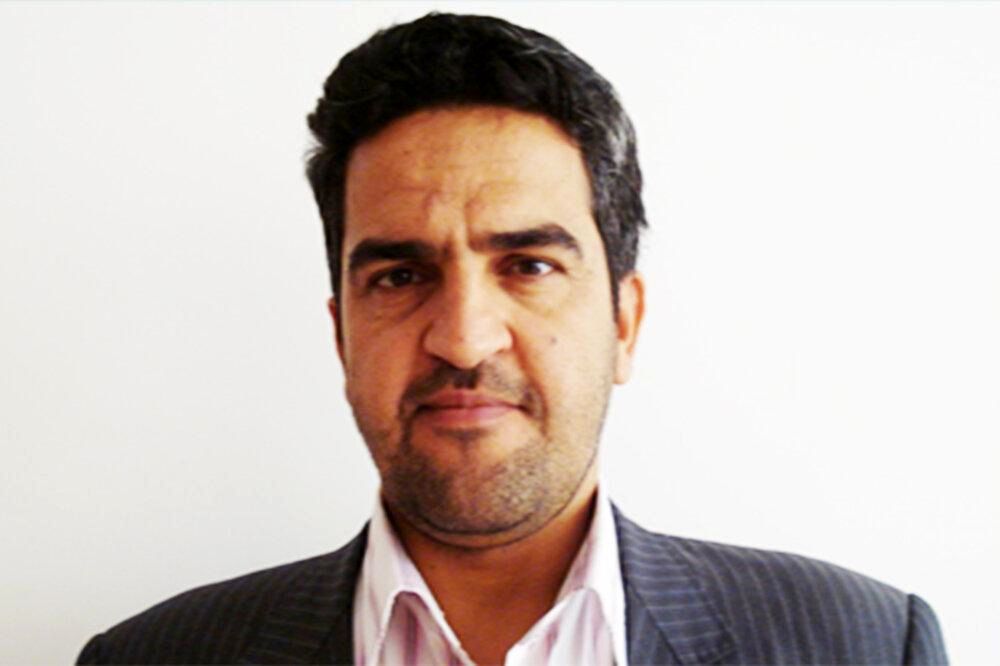 انتخاب یک مدیر سابق بازار سرمایه برای ریاست کلی بانک مرکزی مایه تاسف است