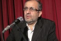 جمع بندی الگوی کشت در وزارت جهاد کشاورزی با تاخیر همراه بود