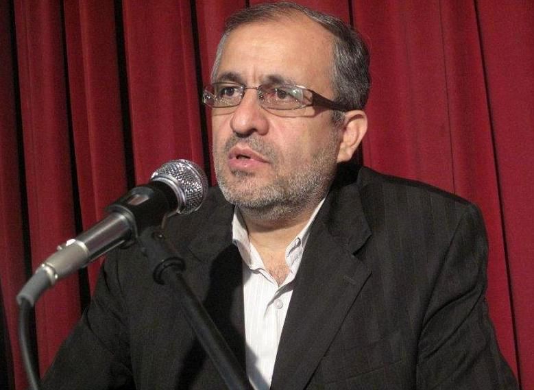 جمع بندی الگوی کشت در وزارت جهاد کشاورزی با تاخیر همراه بود