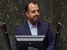 مسئولیت وزارت اقتصاد را جز برای مقاوم سازی اقتصاد بر عهده نگرفتم