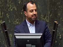 مسئولیت وزارت اقتصاد را جز برای مقاوم سازی اقتصاد بر عهده نگرفتم