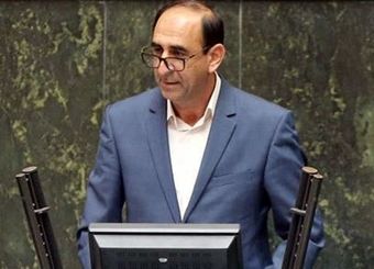 عبدالملکی در هر جایی که کار کرده موجب تحول شده است