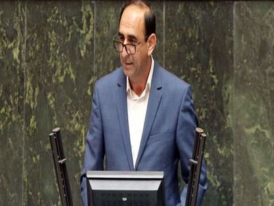 عبدالملکی در هر جایی که کار کرده موجب تحول شده است