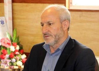 عبدالملکی می‌تواند با نیم درصد از اعتبارات کشور ۳۰ درصد اشتغال ایجاد کند