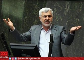 عبدالملکی تیم با تجربه‌ای برای اداره وزارت کار ندارد