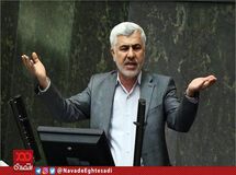 عبدالملکی تیم با تجربه‌ای برای اداره وزارت کار ندارد