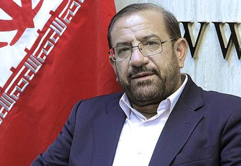 عملکرد عبدالملکی در اشتغالزایی کمیته امداد تحسین برانگیز است