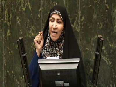 برنامه «عبدالملکی» برای وزارت کار فقط تئوری پردازی است