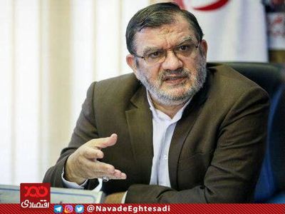 عبدالملکی پختگی لازم را برای به عهده گرفتن سکان وزارت کار ندارد