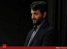 پای مسئله ریشه کن کردن فساد از مجموعه‌های وزارت تعاون می‌ایستم