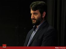 پای مسئله ریشه کن کردن فساد از مجموعه‌های وزارت تعاون می‌ایستم