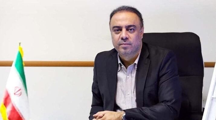 پایانی بر تعارض منافع و عدم شفافیت