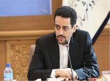 مصوبه مجلس در خصوص قیر رایگان برای آسفالت راه‌های روستایی اشکال دارد