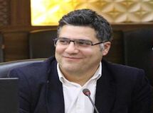 آینده صنعت ساختمان روشن  نیست