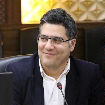 آینده صنعت ساختمان روشن نیست