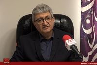 همچنان در بازار تخم مرغ مشکل وجود دارد و احتمالا این مشکلات تا ٢ سال دیگر ادامه خواهد داشت