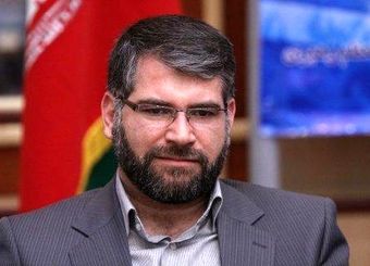 می‌توانیم قدرت اول غذایی و کشاورزی خاورمیانه باشیم