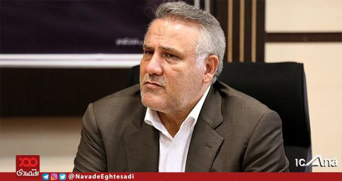 وزیر پیشنهادی صمت برنامهای برای تامین کالاهای اساسی ندارد