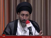 باید با رای به فاطمی امین در شرایط کرونایی به داد واحدهای تولیدی برسیم