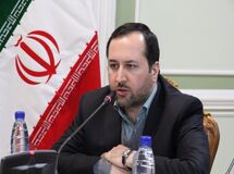 برنامه‌های فاطمی امین ضمانت اجرایی ندارد