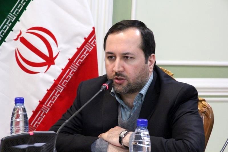 برنامههای فاطمی امین ضمانت اجرایی ندارد