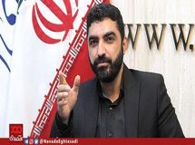 تسلط در تبدیل راهبردها به برنامه‌های عملیاتی از نقاط قوت وزیر پیشنهادی صمت است