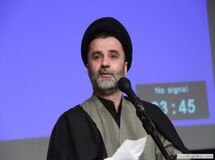 برنامه عبدالملکی برای وزارت کار، مشکلات حوزه اشتغال و فساد در صندوقهای بازنشستگی را از بین خواهد برد