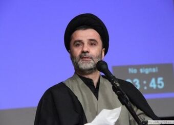 برنامه عبدالملکی برای وزارت کار، مشکلات حوزه اشتغال و فساد در صندوقهای بازنشستگی را از بین خواهد برد