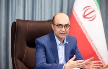 تجدیدنظر در سازوکار اعطای تسهیلات حمایتی از مهمترین راهکارهای مورد تاکید وزیر پیشنهادی اقتصاد است