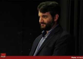 حمایت خانواده شهید برونسی از وزیر پیشنهادی کار