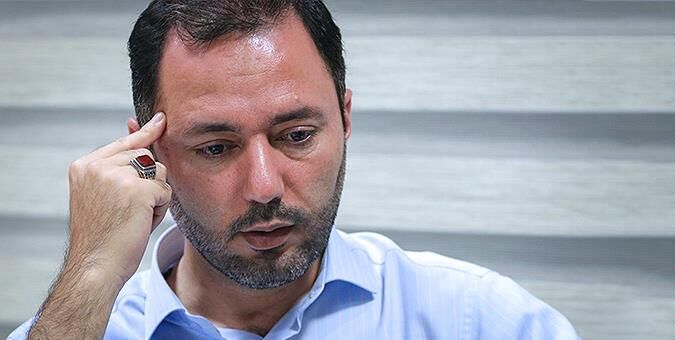وزیر پیشنهادی مشخص کند چه میزان فروش نفت افزایش خواهد یافت