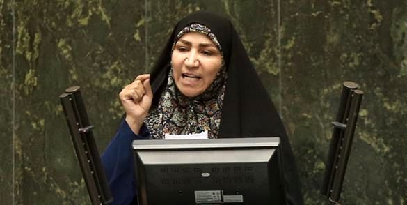 برنامه وزیر پیشنهادی نفت برای مناطق محروم پر نفت و گاز چیست؟