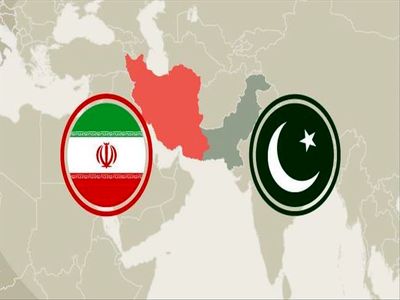 کپسول‌های گاز ایرانی ۵ روز در گمرک پاکستان معطل می‌مانند