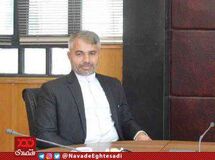  برنامه‌های محرابیان کاملا عملیاتی است/ در زمان محرابیان قیمت فولاد و سیمان کاهش یافت